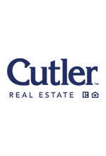 Real Estate Agent Claire Hendren